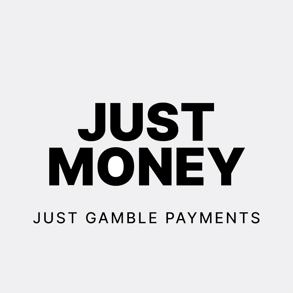 JustMoney